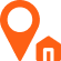 Address