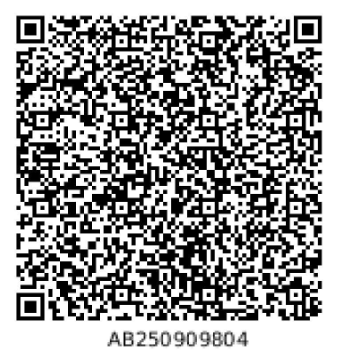 Снимок экрана 2026-01-15 в 09.17.28